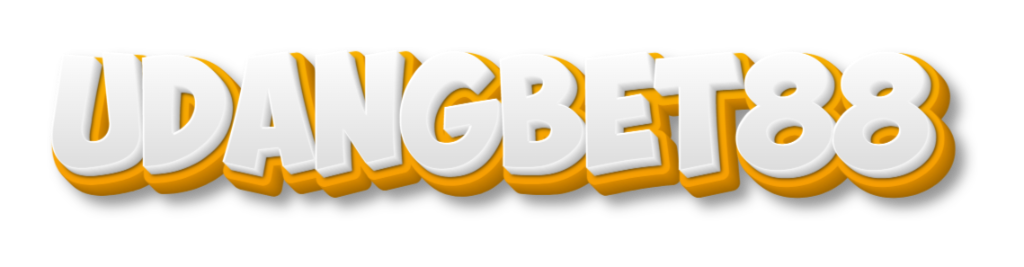 udangbet88