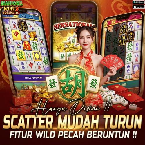 UDANGBET88 Memilih Tingkat Risiko Volatilitas Mesin Slot yang Sesuai dengan Target Cuan