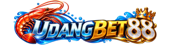 UDANGBET88